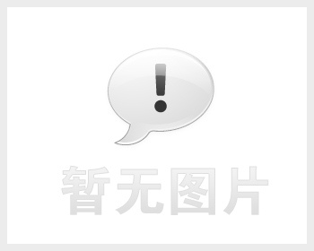 城市發展及老舊小區改造為高層小區供水二次加壓設備存量市場提供增量