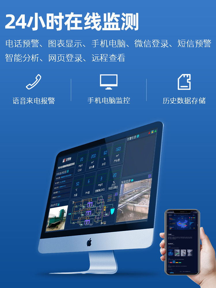 1672227632778880.jpg 24小時(shí).jpg