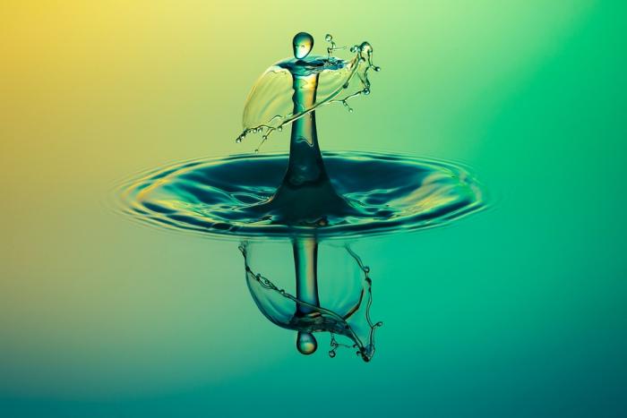 水質(zhì)監(jiān)測(cè)儀有哪些應(yīng)用場(chǎng)景?.jpg 水質(zhì)監(jiān)測(cè)儀有哪些應(yīng)用場(chǎng)景?.jpg