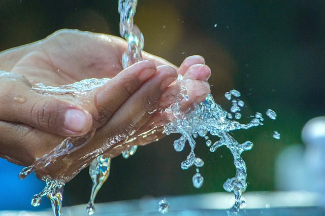 什么是余氯?余氯的影響和檢測(cè)方法.jpg 什么是余氯?余氯的影響和檢測(cè)方法.jpg