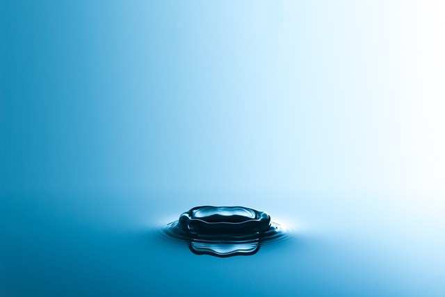 飲用水水質(zhì)如何檢測?.jpg 飲用水水質(zhì)如何檢測?.jpg