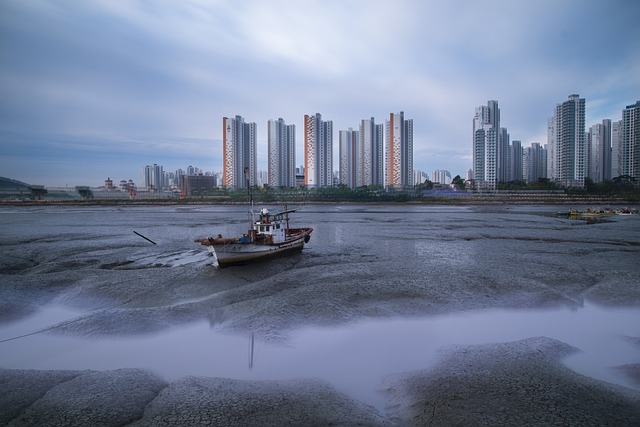 水中油的來源.jpg 水中油的來源.jpg