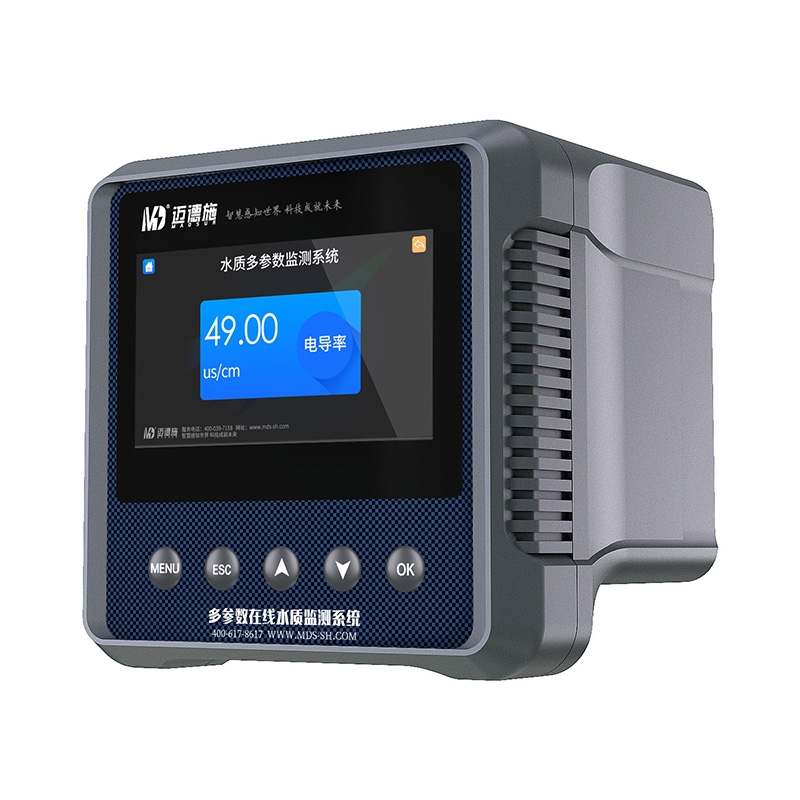自來水電導率正常值是多少?如何檢測自來水電導率.jpg 自來水電導率正常值是多少?如何檢測自來水電導率.jpg
